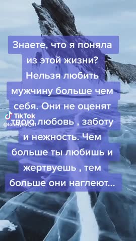 72385e790d81e1d8580c7026f3df7714