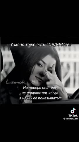 b382eb6d0bfe7428e87c5d1af0c85a25