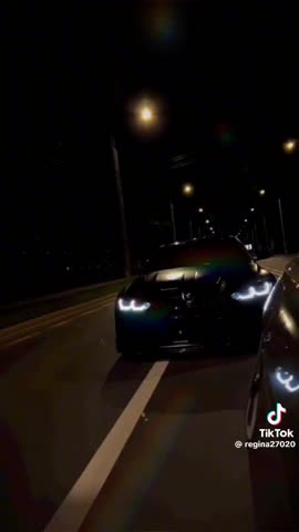 aa7beabc12a5e85f4f68d202b973b7e0