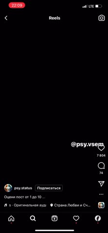 VID_20231029_142111_535