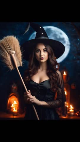 2023-10-31-164104389