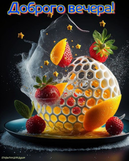 IMG-100833442674c5a0f1ed06433a4354c5-V