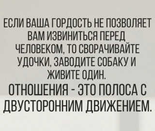 350910458_p_1200_1200_0