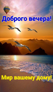 IMG-98bcdffe79410f6499f6518126a95697-V