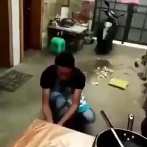 ну_вот_и_поели