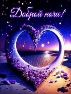 IMG-f1cc98c4bfa8c66d58399cbeda56b641-V