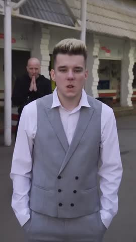 и_так_бывает