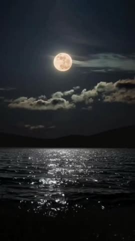 -Точка-Жизни-