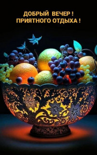 IMG-9ff918a184fc23e452124b352edd2a47-V