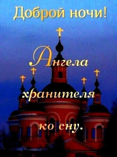 IMG-fcf7e943dab0eadc7a3203574ce4bf30-V