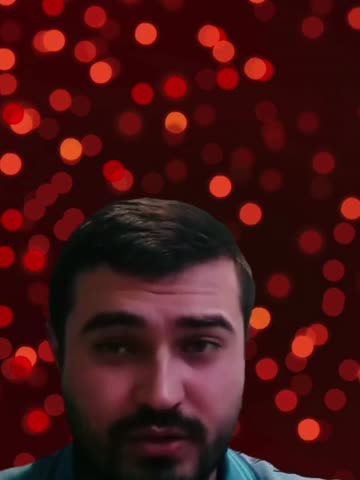 -Давайте-разберемся-