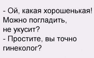 94959340_f_1200_1200_0