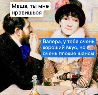 94959715_f_1200_1200_0