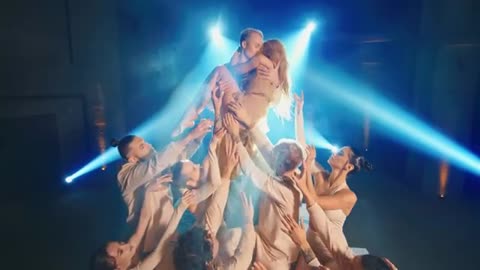 Мари_Краймбрери_Случилась_Осень