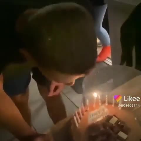 праздничный_торт