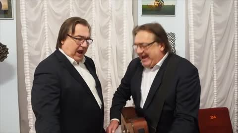 _Махно_-_Братья_Радченко_в_песне_про_Гражданскую_Войну480P