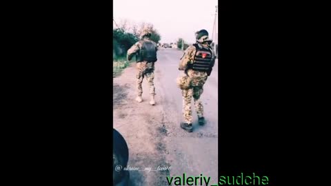 Чорноморець-Валерій-Судче480P