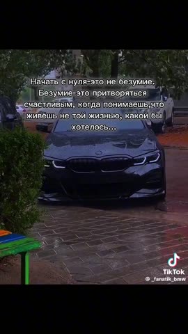 54074870edc68ad07eb6087dbe6390db