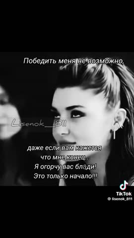 dd036fe25c710e62571e5e4fcfdaf095