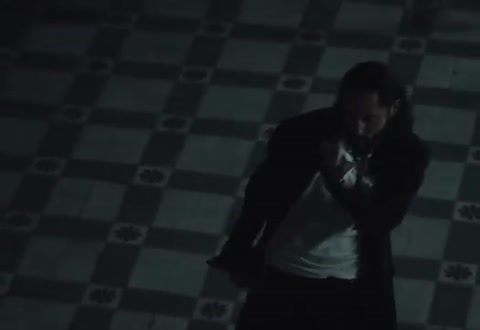 Мот_-_Случайности_Не_Случайны