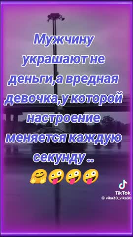 76d3b51f9be2eff057460b7b3776df53