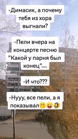 f2d768fedc5d36f97d3ab587e9aaa893