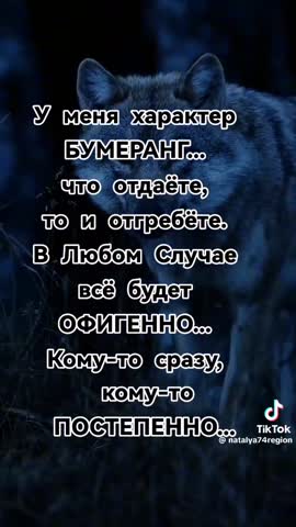 6debde77e7cdc691c4db63f633538c0c