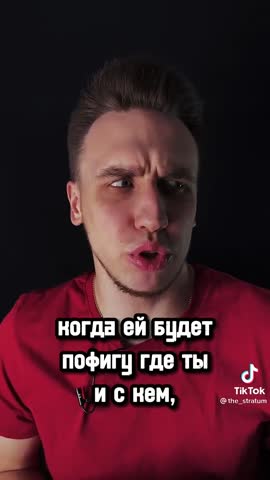 6dc19f21962a338e141597ade9da0fb1