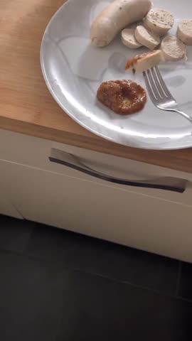 вот_такие_вы_женщины