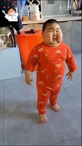 позитивчик