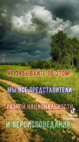 ccf2a5ef310a8775ed199e304ad37e66