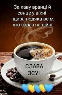 FB_IMG_16990799854171878