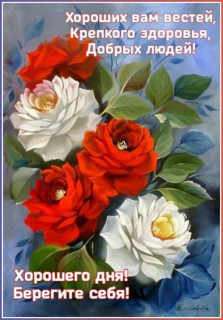 IMG-18287b94710aa722d3c0eea7789fa4b8-V