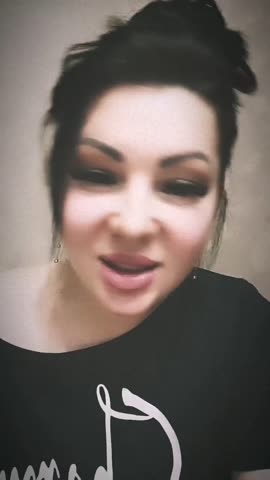 VID_20231104_230930820
