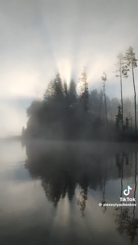 video-9743d5e4022d89ed152d723694b16d4a-V