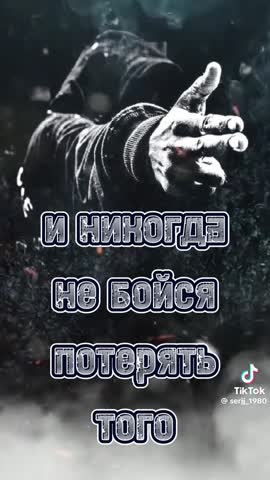 video-5f503d1cb266110bb519e61567cedbac-V