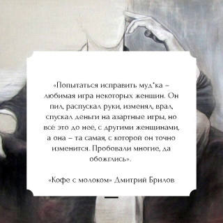 IMG_20231105_010322_269