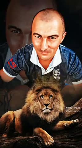 27d50a07-eff7-470f-ae7e-413ee2fb2a59