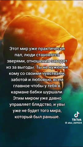 1699250777585_1699250777586