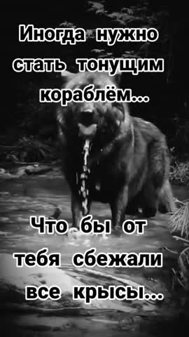 1699250904180_1699250904180