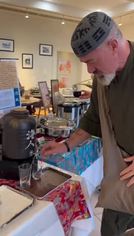 WhatsApp_Video_2023-11-06_at_10_28_56