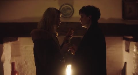 Vy_umrete_ili_my_vernem_vam_denqgi