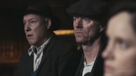 Ostryee_kozyrqki_3_sezon_-_6_seriya