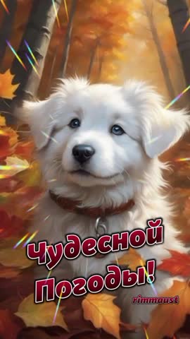 video-053b0b80f94d3a1dbaaaec6d419139f4-V