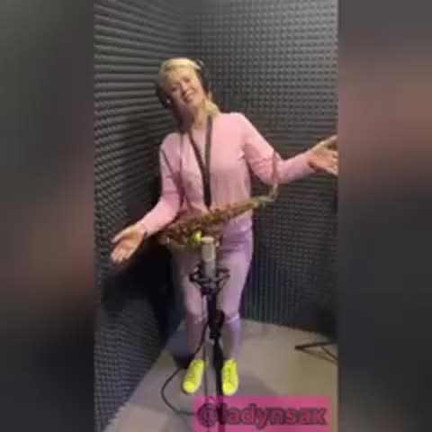 Khaled_Aisha_Ladynsax_Remix-world48_