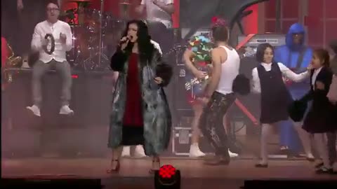 цыпленок_жареный