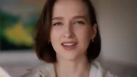 мы_решили_с_тобой_дружить