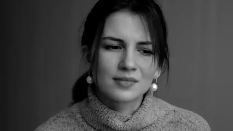 я_всё_таки_верю