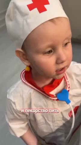 советы_доктора