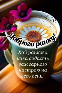 IMG-860b2a8fe9984d352d5fc342e43dc6d8-V